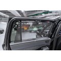 Volkswagen Teramont Peak 2026