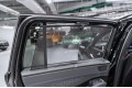 Volkswagen Teramont Peak 2026