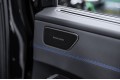 Volkswagen Teramont Peak 2026