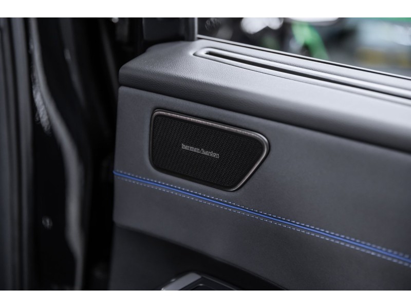 Volkswagen Teramont Peak 2026