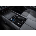 Volkswagen Teramont Peak 2026