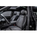 Volkswagen Teramont Peak 2026