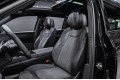 Volkswagen Teramont Peak 2026