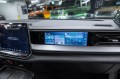 Volkswagen Teramont Peak 2026
