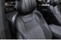 Volkswagen Teramont Peak 2026