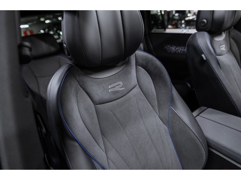 Volkswagen Teramont Peak 2026
