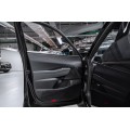 Volkswagen Teramont Peak 2026