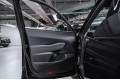 Volkswagen Teramont Peak 2026