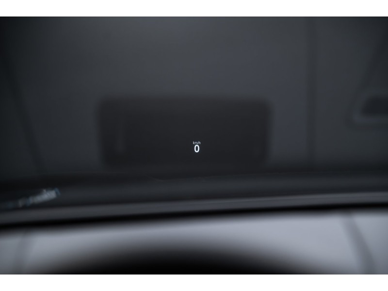 Volkswagen Teramont Peak 2026