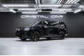 Volkswagen Teramont Peak 2026