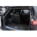 Volkswagen Teramont Peak 2026