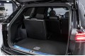 Volkswagen Teramont Peak 2026