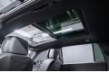 Volkswagen Teramont Peak 2026