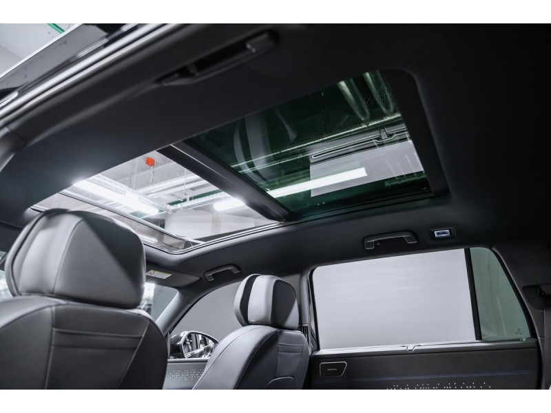 Volkswagen Teramont Peak 2026