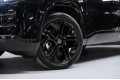 Volkswagen Teramont Peak 2026