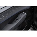 Volkswagen Teramont Peak 2026