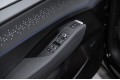 Volkswagen Teramont Peak 2026