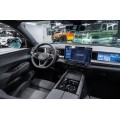 Volkswagen Teramont Peak 2026