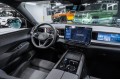 Volkswagen Teramont Peak 2026