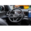 Volkswagen Teramont Peak 2026