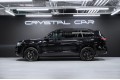 Volkswagen Teramont Peak 2026