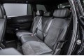 Volkswagen Teramont Peak 2026