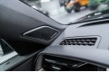 Volkswagen Teramont Peak 2026