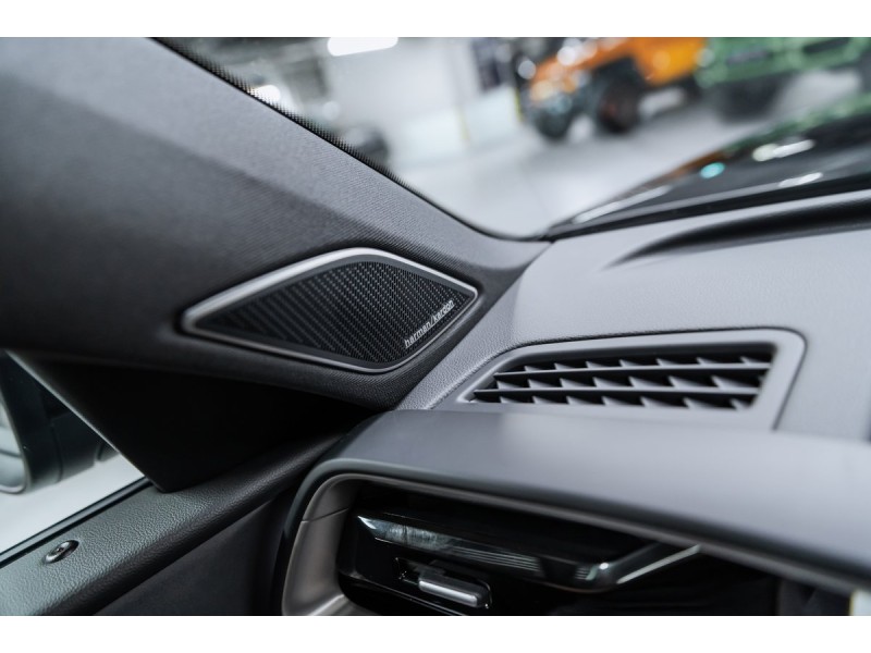 Volkswagen Teramont Peak 2026