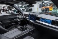 Volkswagen Teramont Peak 2026