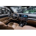 Kia Sorento Signature 2025
