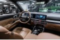 Kia Sorento Signature 2025