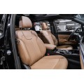 Kia Sorento Signature 2025