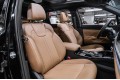 Kia Sorento Signature 2025