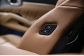 Kia Sorento Signature 2025