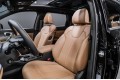 Kia Sorento Signature 2025
