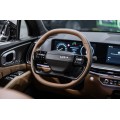 Kia Sorento Signature 2025