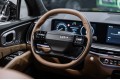 Kia Sorento Signature 2025
