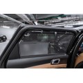 Kia Sorento Signature 2025