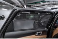 Kia Sorento Signature 2025