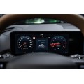 Kia Sorento Signature 2025