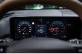Kia Sorento Signature 2025
