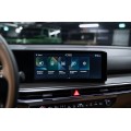Kia Sorento Signature 2025