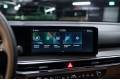 Kia Sorento Signature 2025