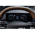 Kia Sorento Signature 2025