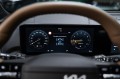 Kia Sorento Signature 2025