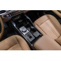 Kia Sorento Signature 2025