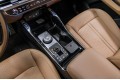 Kia Sorento Signature 2025