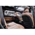 Kia Sorento Signature 2025