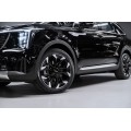Kia Sorento Signature 2025