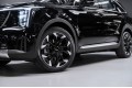 Kia Sorento Signature 2025